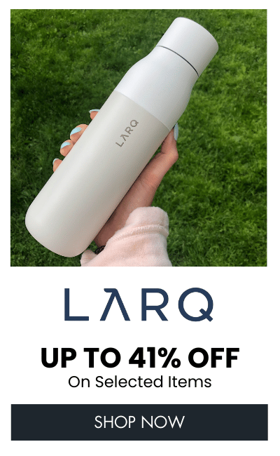 Larq