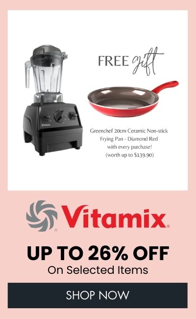 Vitamix