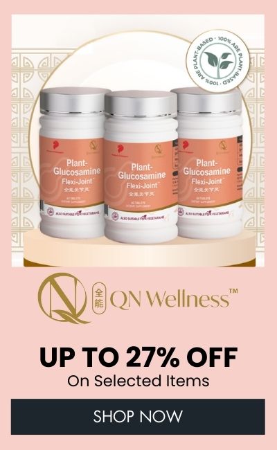 QN Wellness