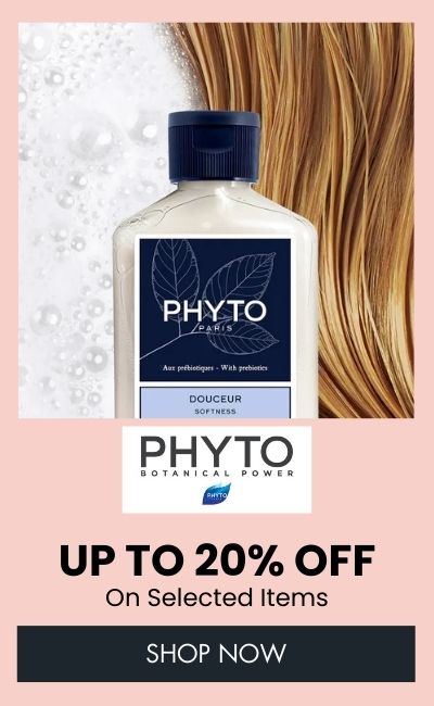 Phyto