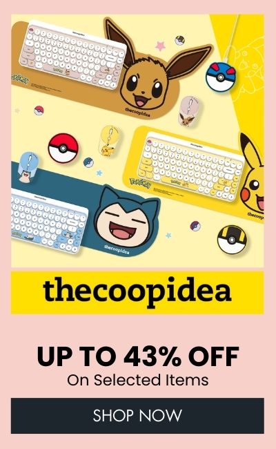 thecoopidea