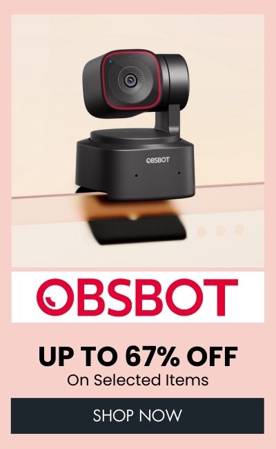 Obsbot