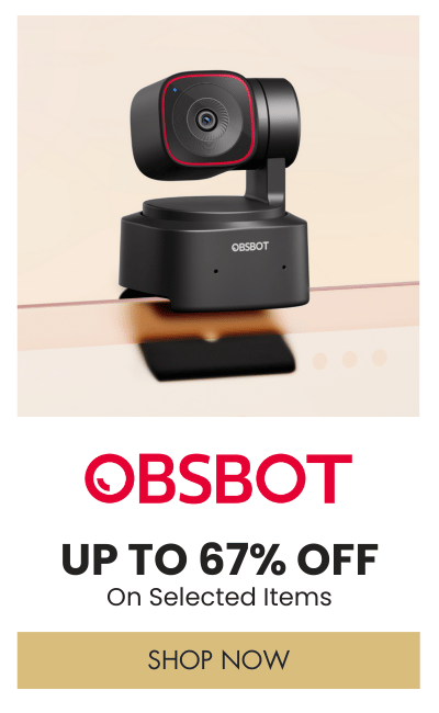 Obsbot