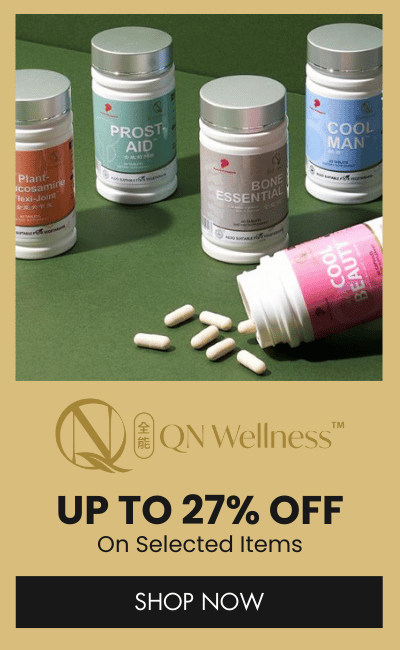 QN Wellness