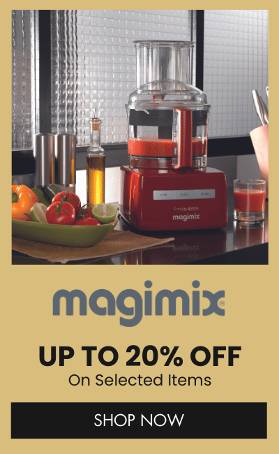 Magimix