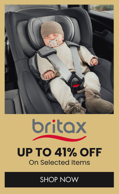 Britax