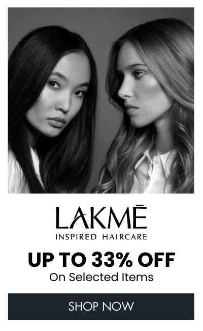 Lakme