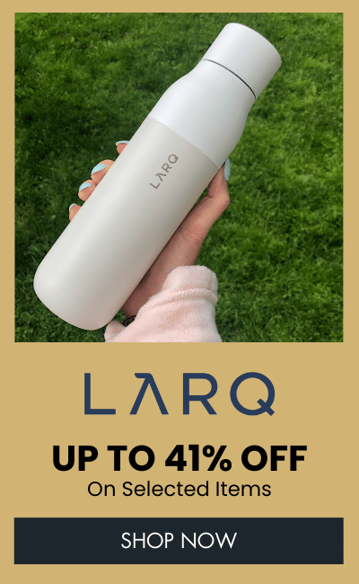 Larq