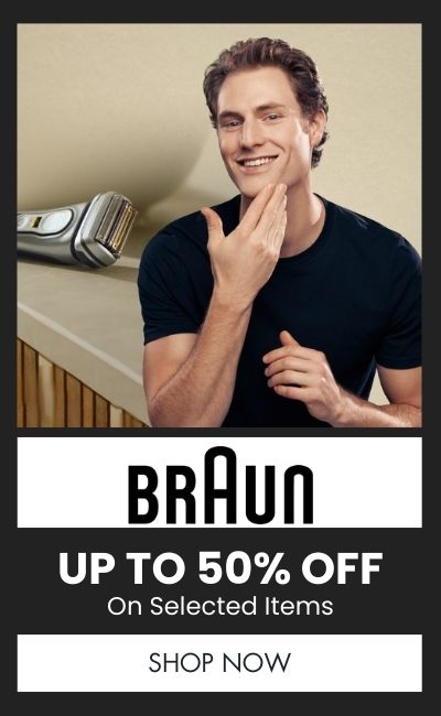 Braun