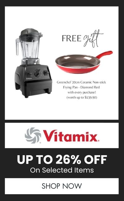 Vitamix