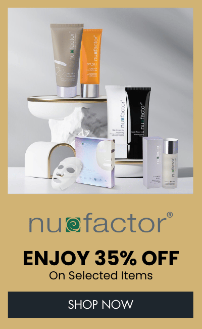 Nu-Factor