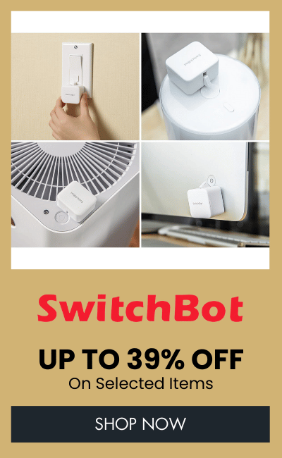 Switchbot