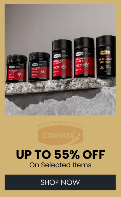 Comvita®