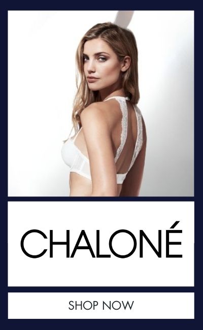 Chalone