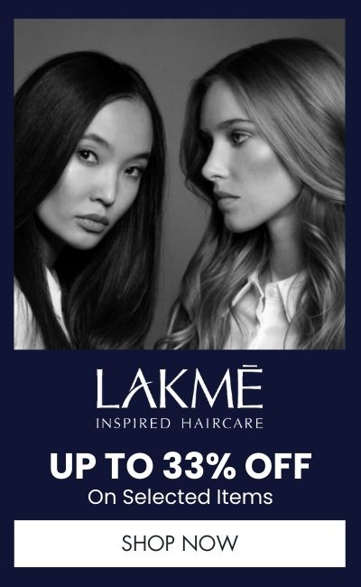 Lakme