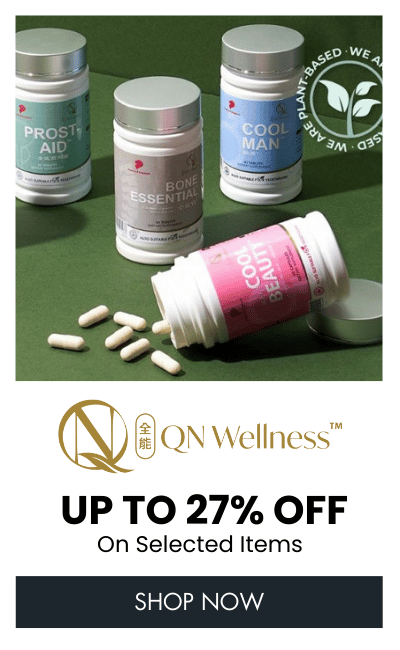 QN Wellness