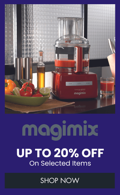 Magimix