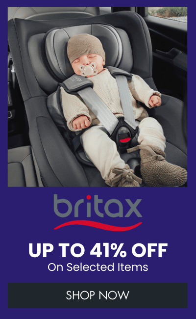 Britax