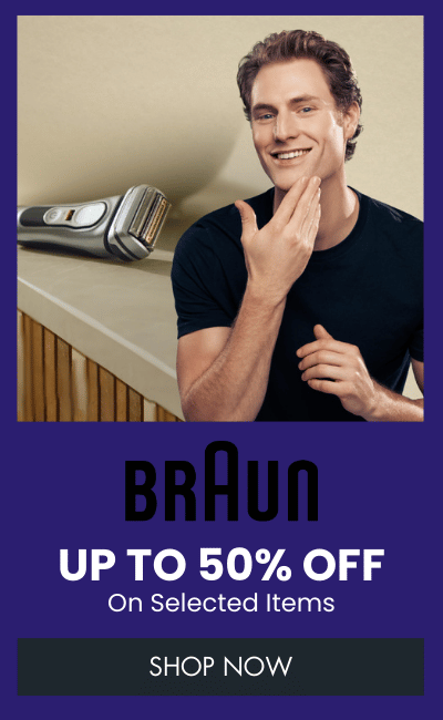 Braun