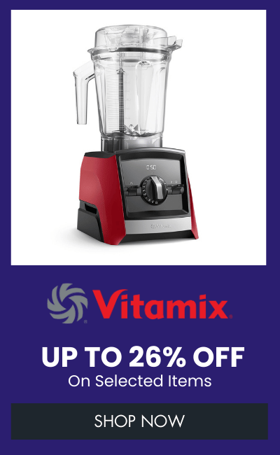 Vitamix