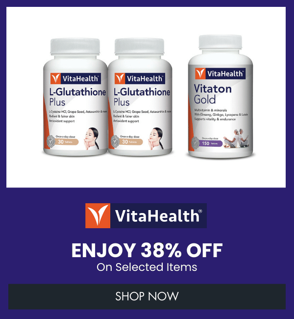 VitaHealth