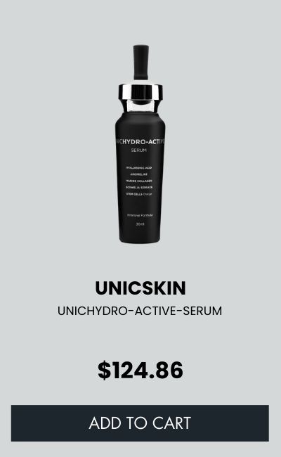 UNICSKIN-UNICHYDRO-ACTIVE-SERUM