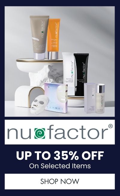 Nu-Factor