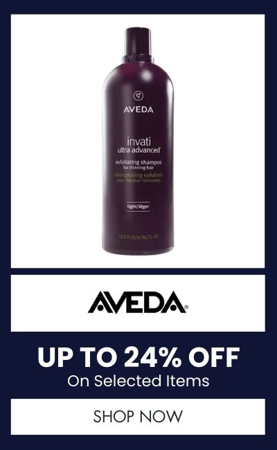 Aveda