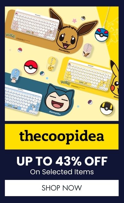 thecoopidea