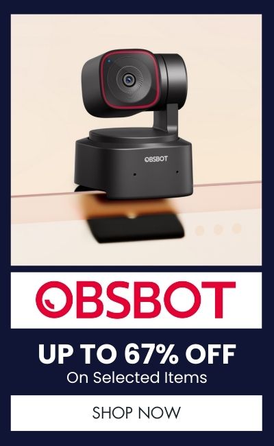 Obsbot