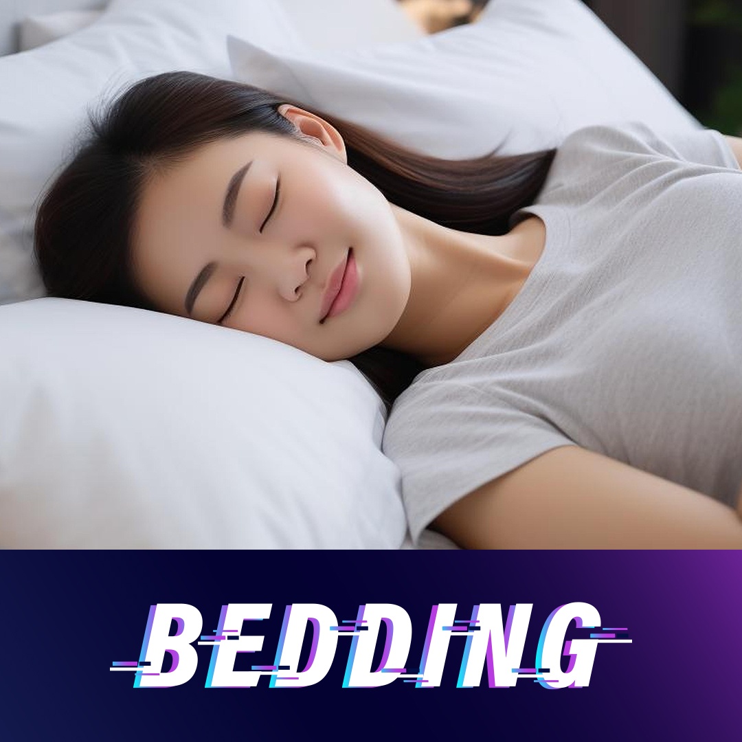 Bedding Sale