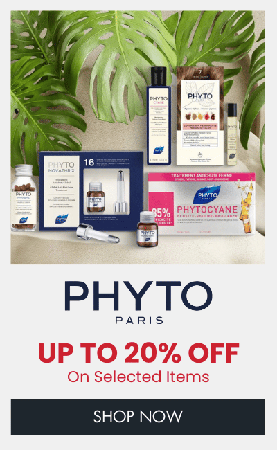 Phyto