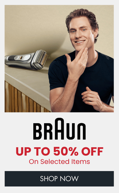 Braun