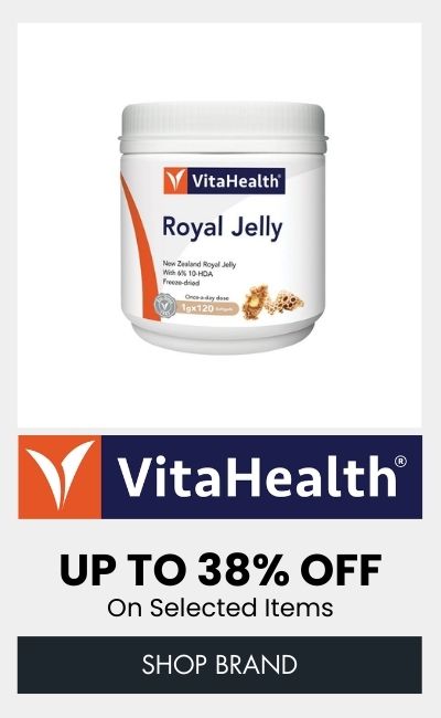 VitaHealth