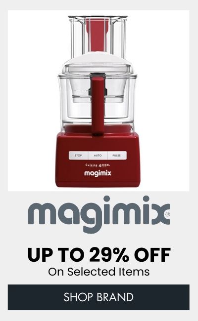 Magimix