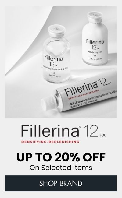 Fillerina