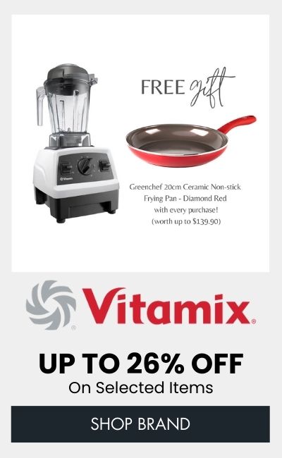 Vitamix