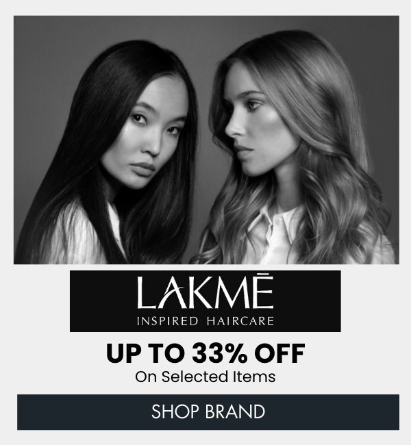 Lakme