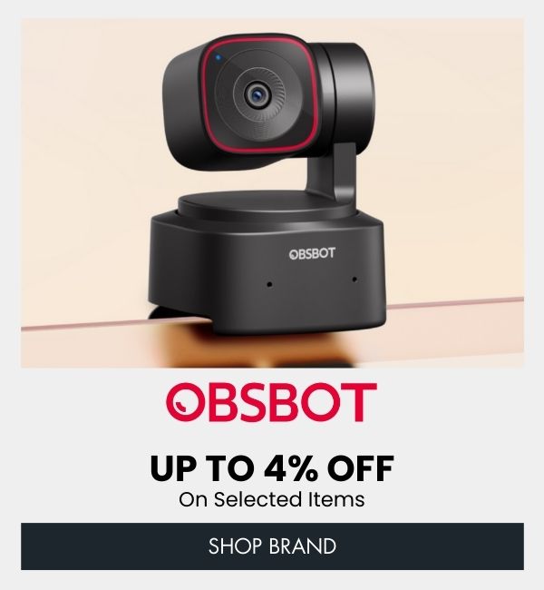 Obsbot