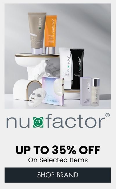 Nu-Factor