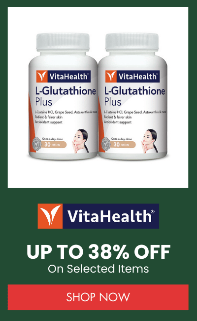 VitaHealth