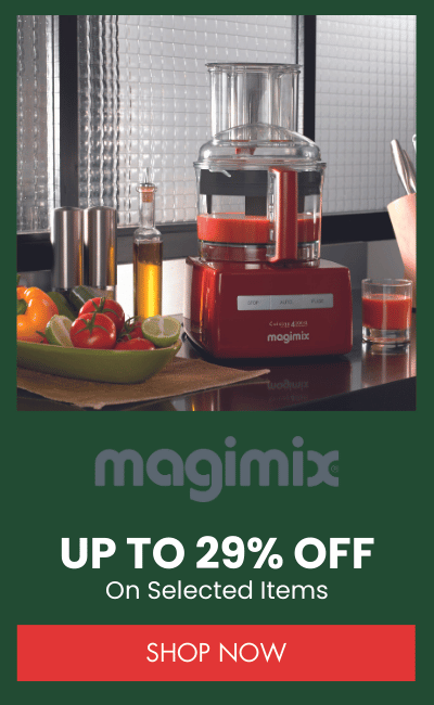 Magimix