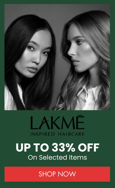 Lakme