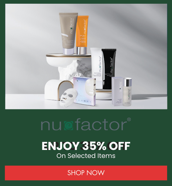 Nu-Factor