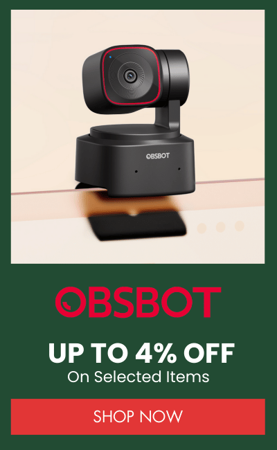 Obsbot