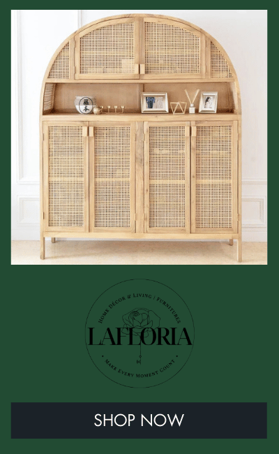 LaFloria Home Décor