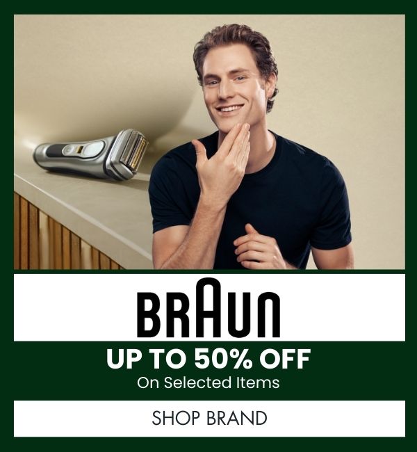 Braun