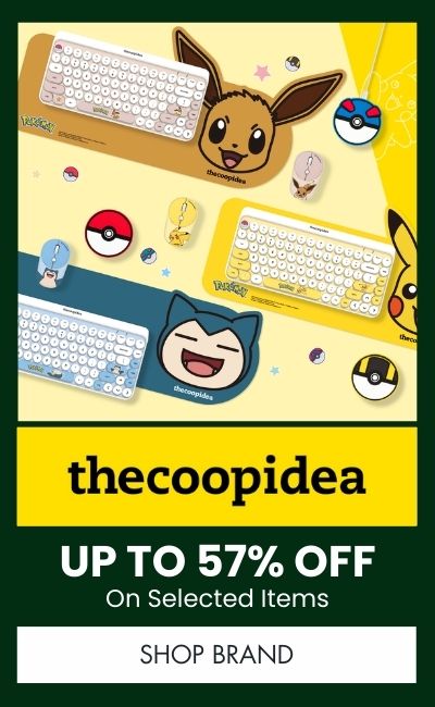 thecoopidea