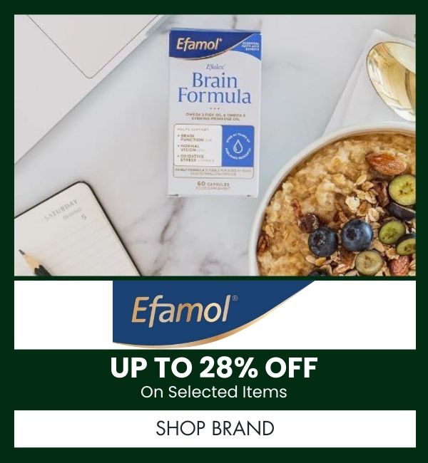 Efamol