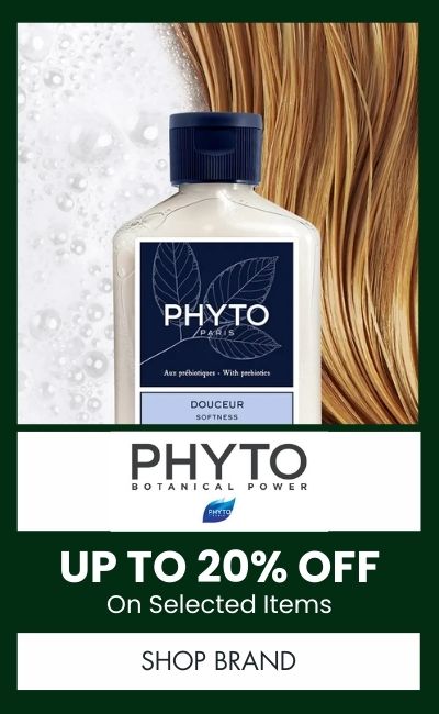 Phyto